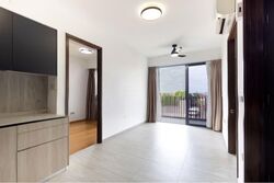 Grandeur Park Residences (D16), Condominium #579318241